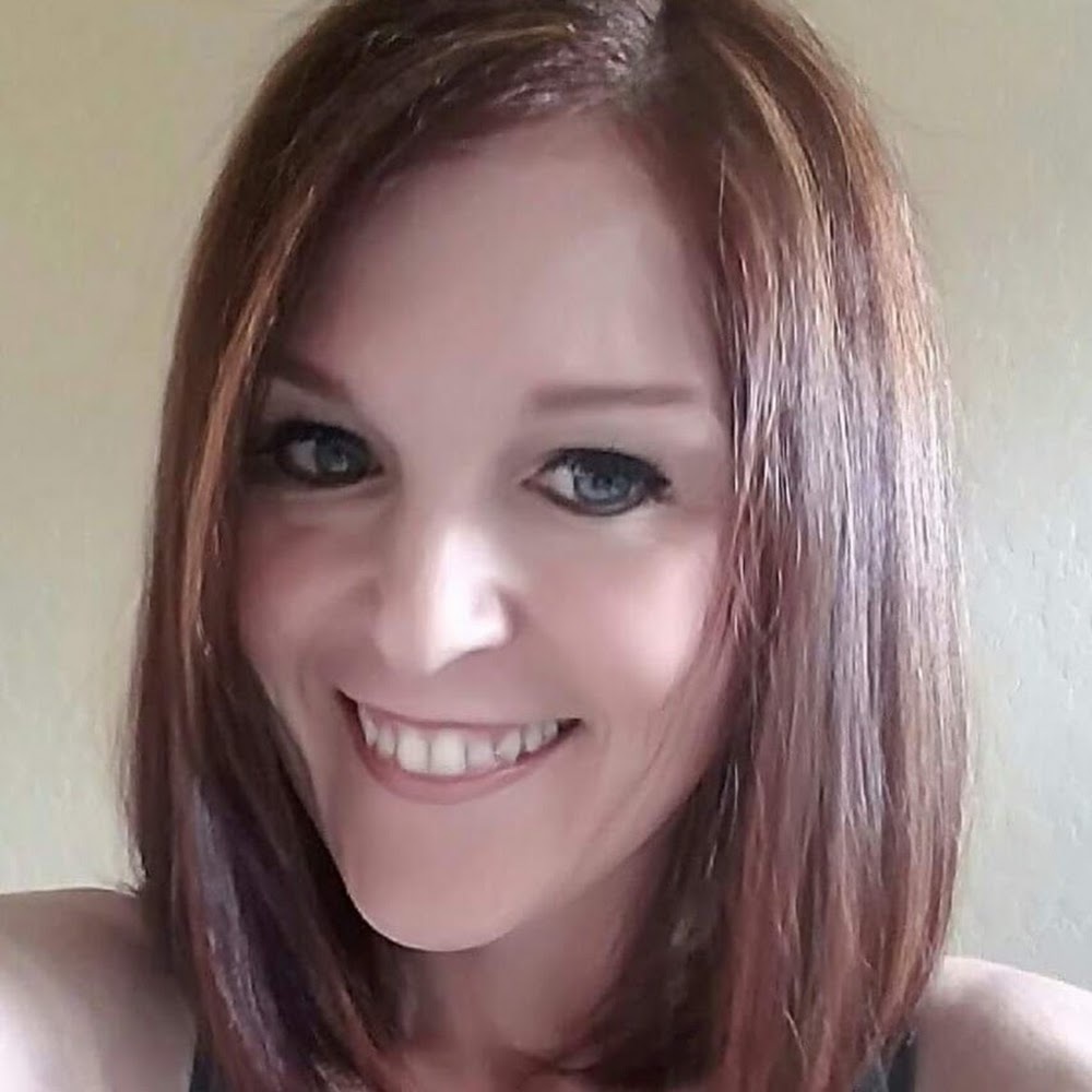 Meet your Posher, Jen